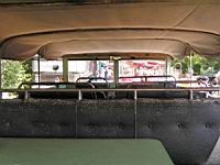 Citroen, Autobus (08-2006, en Isere)(05)